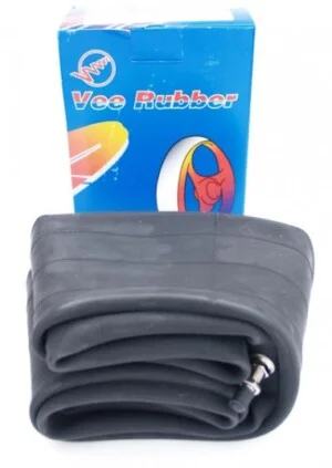 Công Ty TNHH Xuất Nhập Khẩu Lốp Xe Thịnh Phát