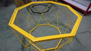 Cơ Khí Đỉnh Cao – Công Ty Cổ Phần Cơ Khí Chính Xác Đỉnh Cao