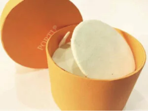 Cơ Khí Đỉnh Cao – Công Ty Cổ Phần Cơ Khí Chính Xác Đỉnh Cao