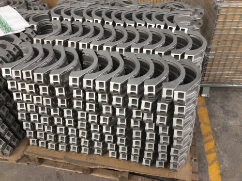 Cơ Khí Yamasan Tech – Công Ty Cổ Phần Yamasan Tech Việt Nam
