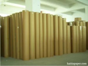 Công Ty Cổ Phần Bao Bì Nam Ninh