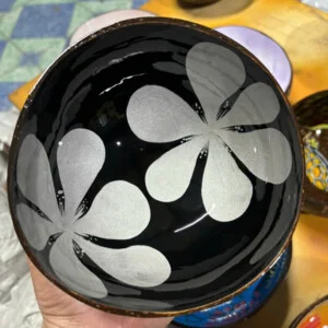 Khảm Trai Và Sơn Mài – M & L Handicrafts
