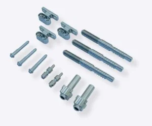 Cơ Khí Chính Xác Seikico – Công Ty TNHH Seikico Việt Nam