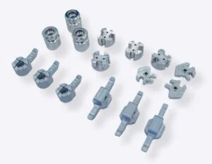 Cơ Khí Chính Xác Seikico – Công Ty TNHH Seikico Việt Nam