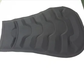 Công Ty TNHH Ngọc Như Foam