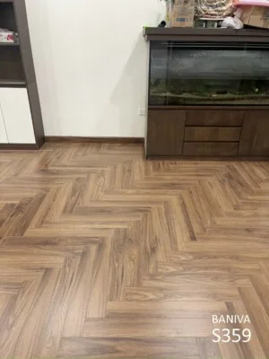 Công Ty TNHH Vật Liệu Và Nội Thất An Quân