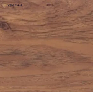 Công Ty TNHH Kỹ Thuật Và Thương Mại NTD