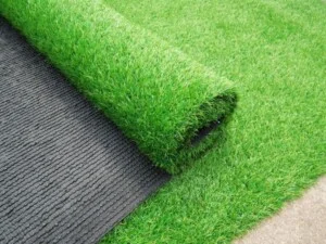 Cỏ Nhân Tạo Cao Nguyễn – Công Ty TNHH Đầu Tư Và Thương Mại Cao Nguyễn
