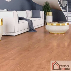 Sàn Gỗ DECOHOUSE – Công Ty TNHH TM Và DV Xây Dựng DECOHOUSE Việt Nam