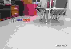 Sàn Gỗ DECOHOUSE – Công Ty TNHH TM Và DV Xây Dựng DECOHOUSE Việt Nam