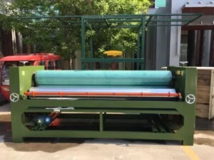 Máy Móc Ngành Gỗ Linyi Jianzhong – Công ty TNHH Máy Chế Biến Gỗ Linyi Jianzhong