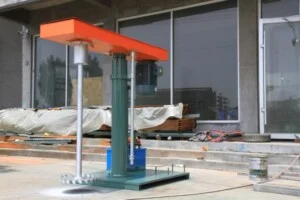 Máy Móc Ngành Gỗ Linyi Jianzhong – Công ty TNHH Máy Chế Biến Gỗ Linyi Jianzhong