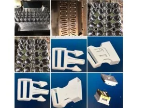 Nhựa Phương Phát Huy – Công Ty TNHH SX TM DV Phương Phát Huy