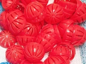 Nhựa Phương Phát Huy – Công Ty TNHH SX TM DV Phương Phát Huy