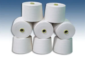 Công Ty Cổ Phần Dệt May Huế