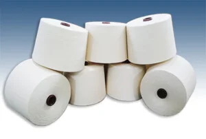 Công Ty Cổ Phần Dệt May Huế