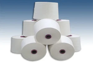 Công Ty Cổ Phần Dệt May Huế