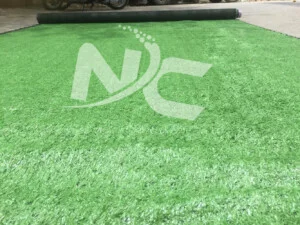 Công Ty TNHH Thương Mại Và Dịch Vụ NC Việt Nam