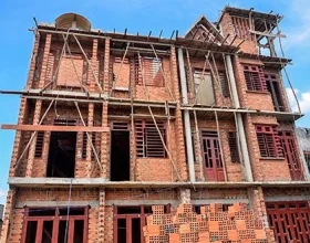 Xây Dựng Kim Thành Vina – Công Ty TNHH Xây Dựng Thương Mại Dịch Vụ Kim Thành Vina