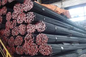 Sắt Thép Hoàng Long – Công Ty TNHH Một Thành Viên Thương Mại Sắt Thép Hoàng Long