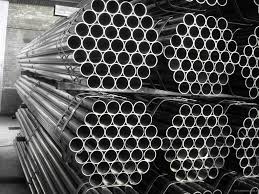 Sắt Thép Hoàng Long – Công Ty TNHH Một Thành Viên Thương Mại Sắt Thép Hoàng Long
