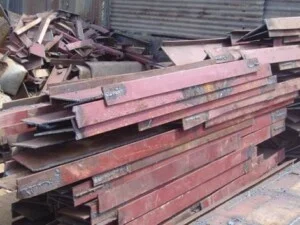 Công Ty TNHH Thái Tú