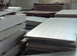 Sắt Thép Hoàng Long – Công Ty TNHH Một Thành Viên Thương Mại Sắt Thép Hoàng Long