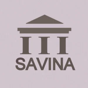 Vôi Bột SAVINA – Công Ty TNHH SAVINA Hà Nam