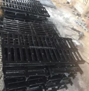 Công Ty Cổ Phần Đầu Tư, Thương Mại Và Xây Dựng CHS