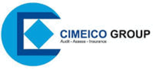 Công Ty TNHH Kiểm Toán CIMEICO
