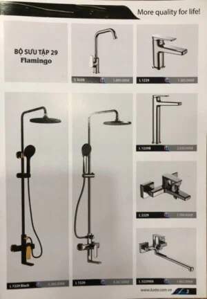 Thiết Bị Điện Nam Long – Công Ty TNHH Thương Mại Dịch Vụ Xuất Nhập Khẩu Nam Long