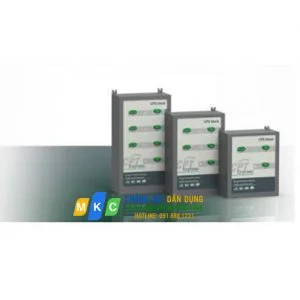 Chống Sét Minh Khôi – Công Ty TNHH Thương Mại Quốc Tế Minh Khôi