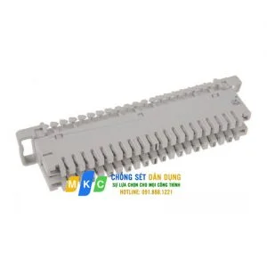 Chống Sét Minh Khôi – Công Ty TNHH Thương Mại Quốc Tế Minh Khôi