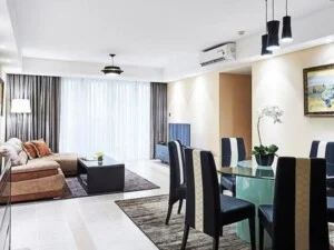 Công Ty Cổ Phần Tập đoàn Quản lý Bất Động Sản Windsor