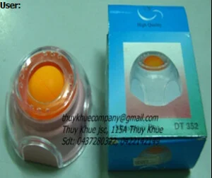 Công Ty Cổ Phần Thụy Khuê