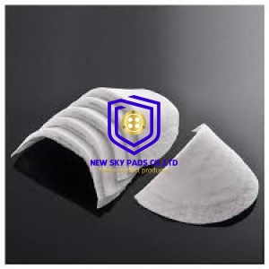 Nguyên Phụ Liệu May Mặc Bầu Trời Mới – Công Ty TNHH Sản Xuất Phụ Liệu May Mặc Bầu Trời Mới