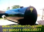 Công Ty TNHH Cơ Khí Thanh Thủy