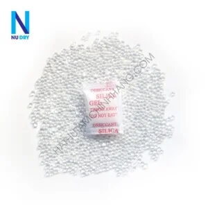 Hút ẩm Chính Hãng Nu Dry – Công Ty TNHH Hút ẩm Chính Hãng Nu Dry
