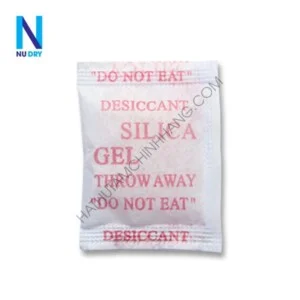 Hút ẩm Chính Hãng Nu Dry – Công Ty TNHH Hút ẩm Chính Hãng Nu Dry