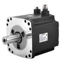 Động Cơ Servo Và Bộ chuyển Nguồn ATS Minh á – Công Ty TNHH Đầu Tư Thương Mại Minh á