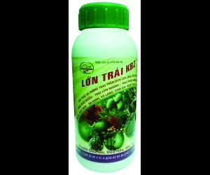 Công Ty TNHH Sản Xuất Thương Mại Hoàng Thái Nông