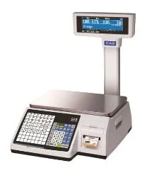 Công Ty TNHH Kỹ Thuật Và Thương Mại NTD