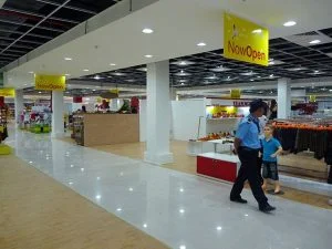 In Tem Nhãn An Tâm – Công Ty TNHH Công Nghiệp An Tâm