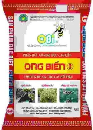 OPC – Cty Cổ Phần Dược Phẩm-Cn Cần Thơ