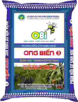 OPC – Cty Cổ Phần Dược Phẩm-Cn Cần Thơ
