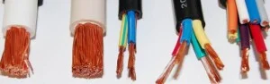 Công Ty TNHH Điện TM Hiệp Tín