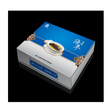 Công Ty TNHH TM SX Hộp Cao Cấp Hoàng Liên Phát