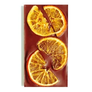 Công Ty TNHH Sô Cô La Hallelu