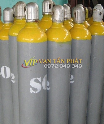 Công Ty TNHH Vạn Tấn Phát