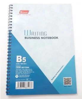 Công Ty TNHH Một Thành Viên Đầu Tư Huy Minh